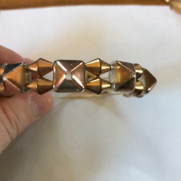 Alex and Ani Jewelry Alex And Ani Beaded Bangle Poshmark